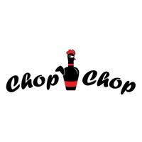 ChopChop Hub