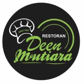 Nasi Kandar Deen Mutiara