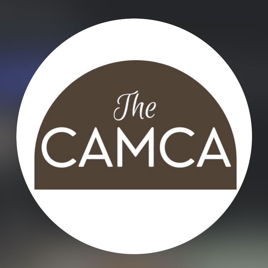 The Camca@Evoke