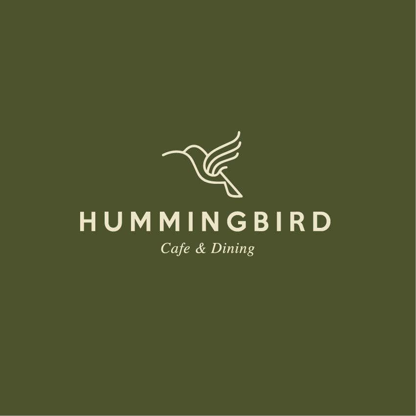 Hummingbird Cafe & Dining