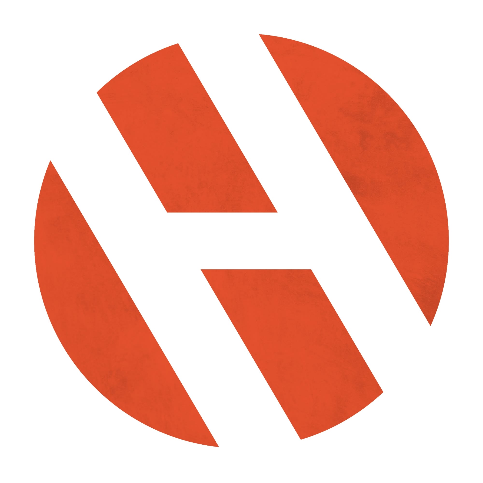 HuTong Music, Restaurant & Bar