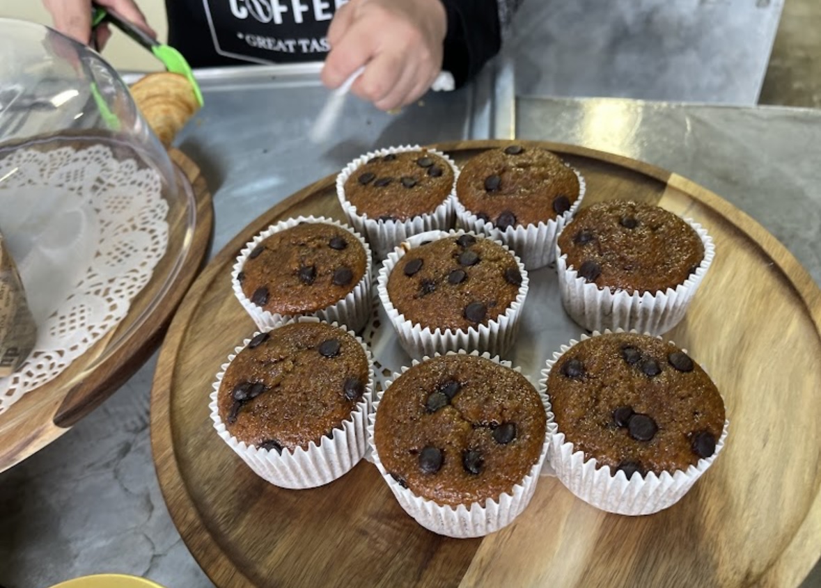 Wawa Coffee — Food, Bukit Mertajam, Pulau Pinang