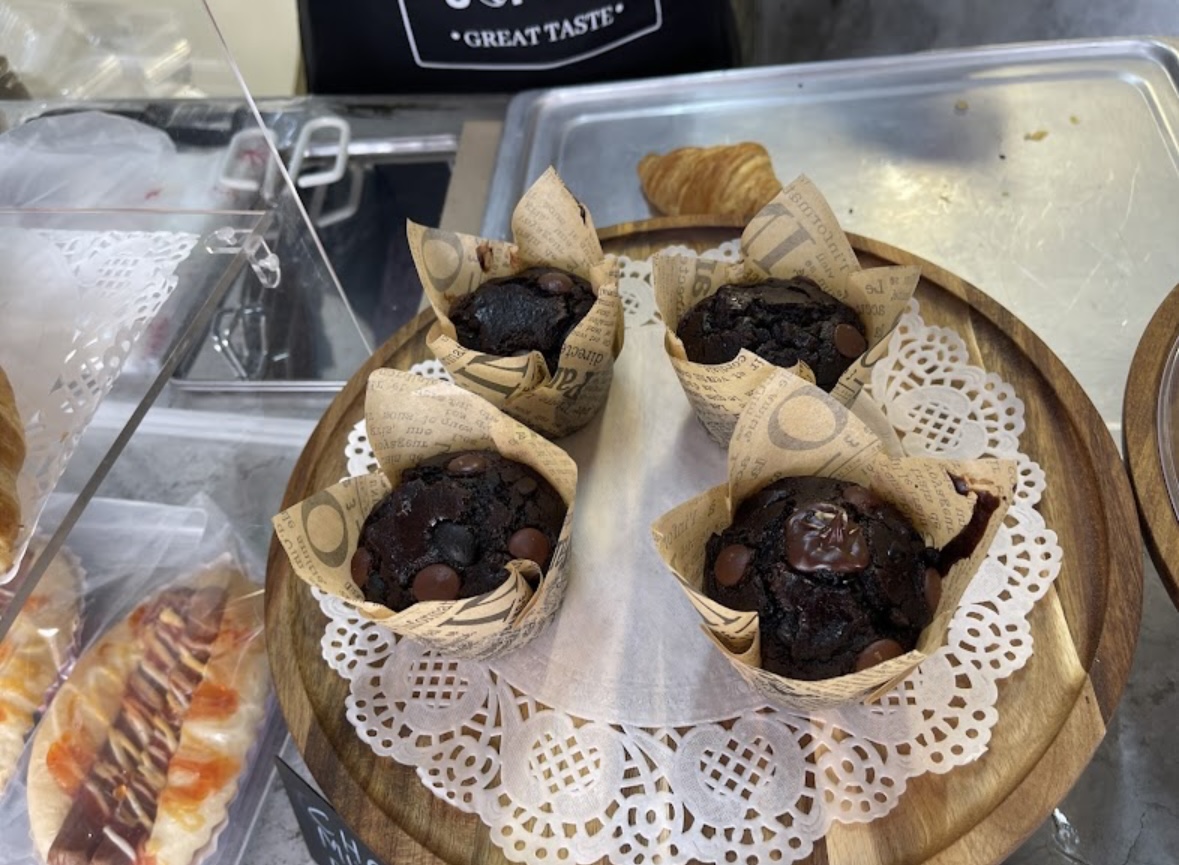 Wawa Coffee — Food, Bukit Mertajam, Pulau Pinang