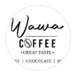 Wawa Coffee