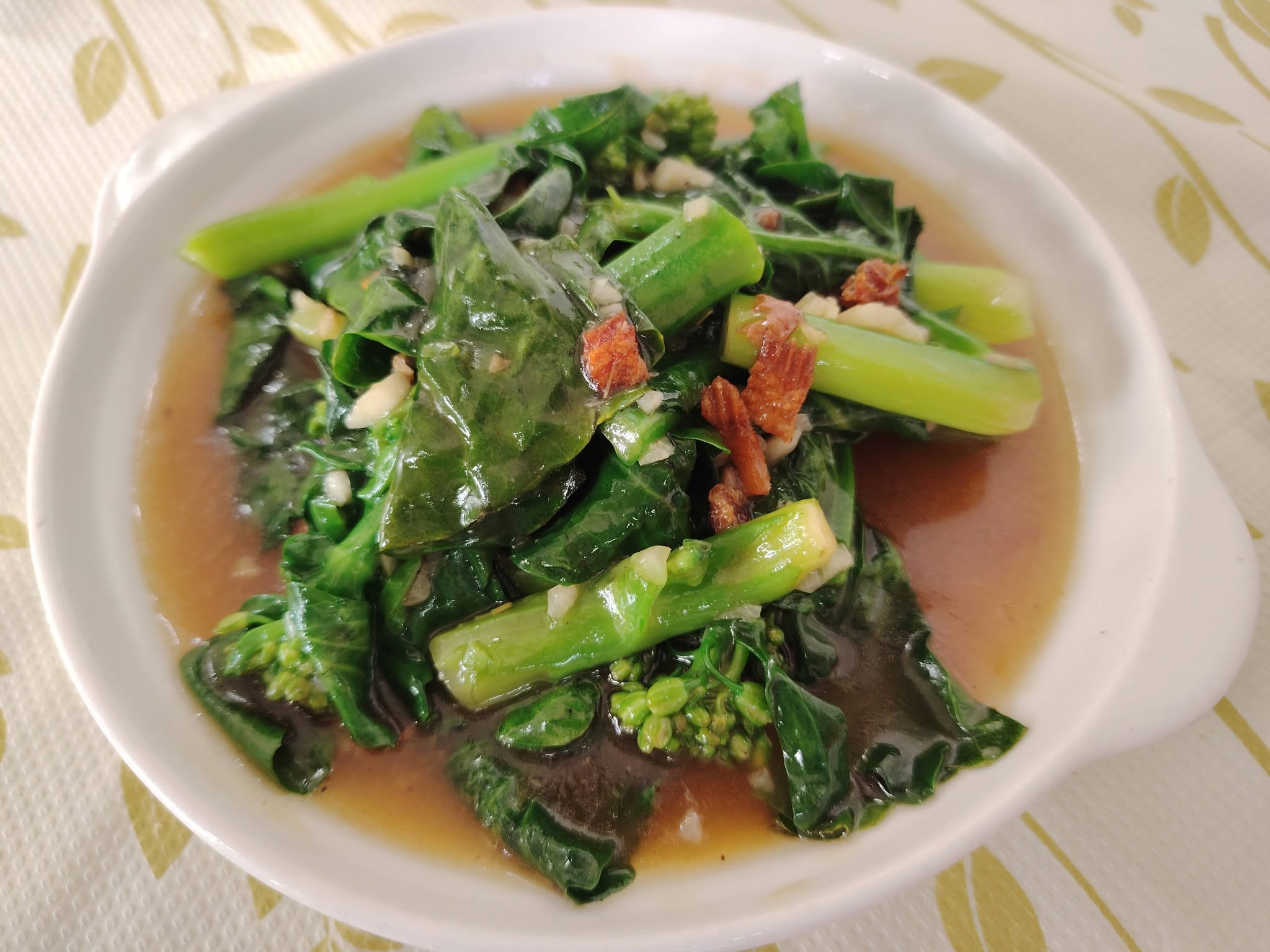 Goh Swee Kee Teo Chew Restaurant — Food, Bukit Mertajam, Pulau Pinang