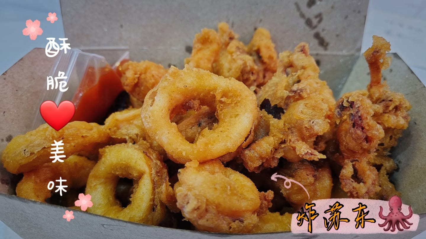 Zui Xiang Lou Restaurant — Food, Bukit Mertajam, Pulau Pinang