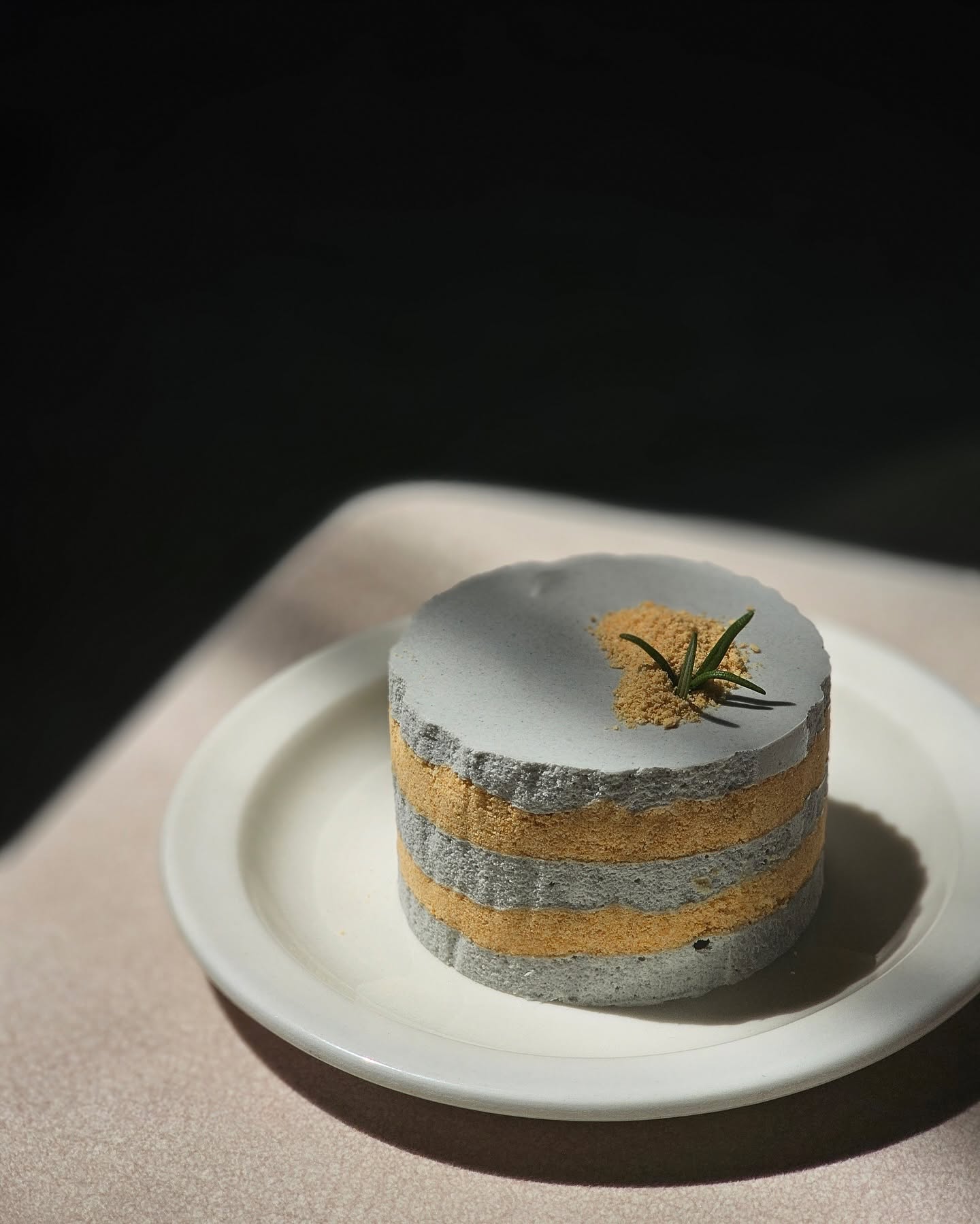 Plus Eatery — Food, George Town, Pulau Pinang