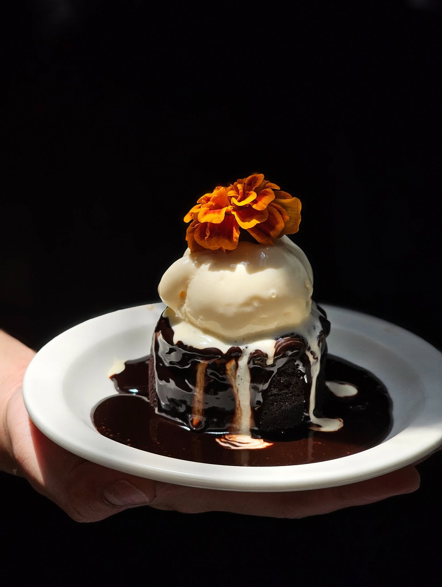 Plus Eatery — Food, George Town, Pulau Pinang