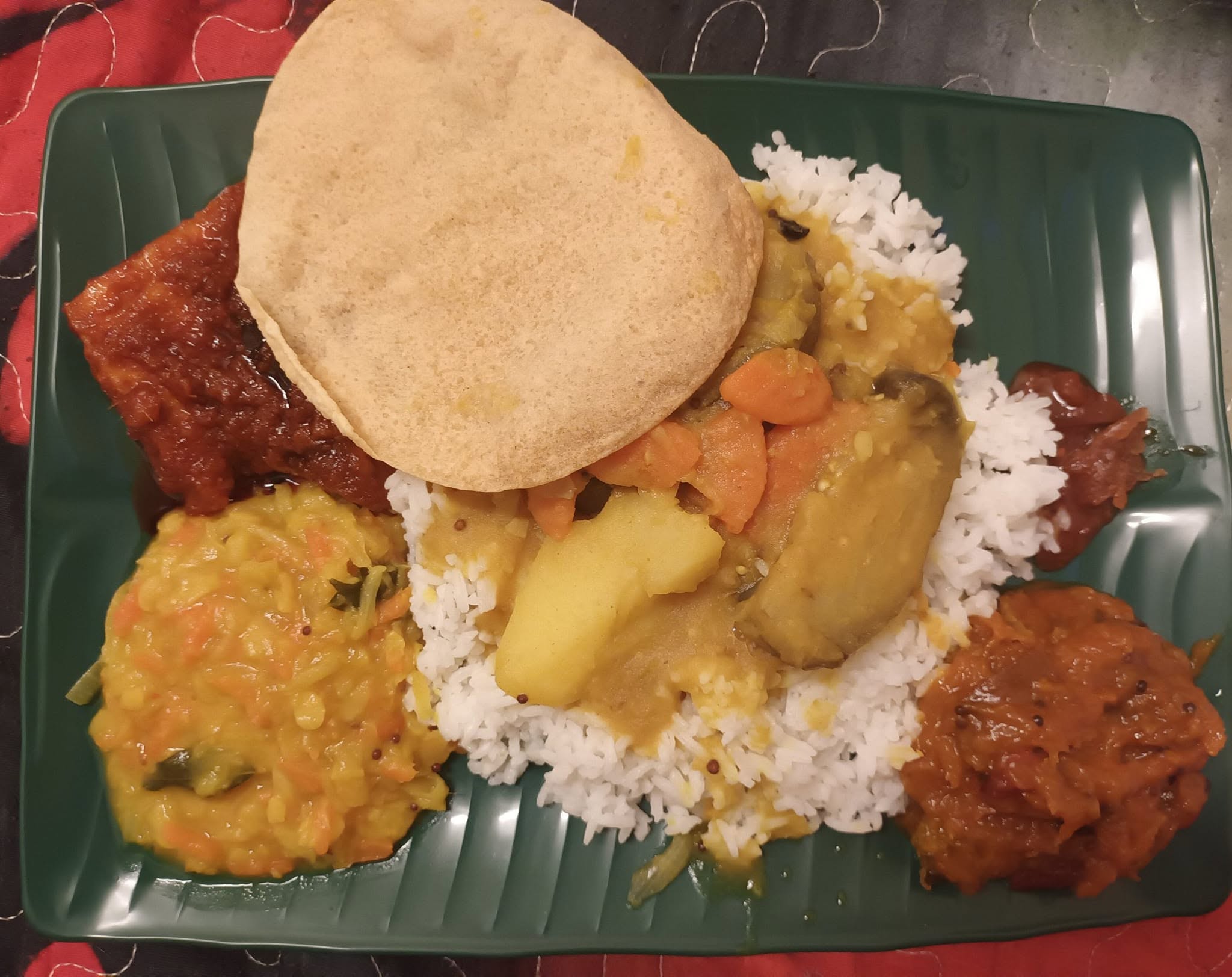 SRii KAYAA COCONUTS — Food, George Town, Pulau Pinang