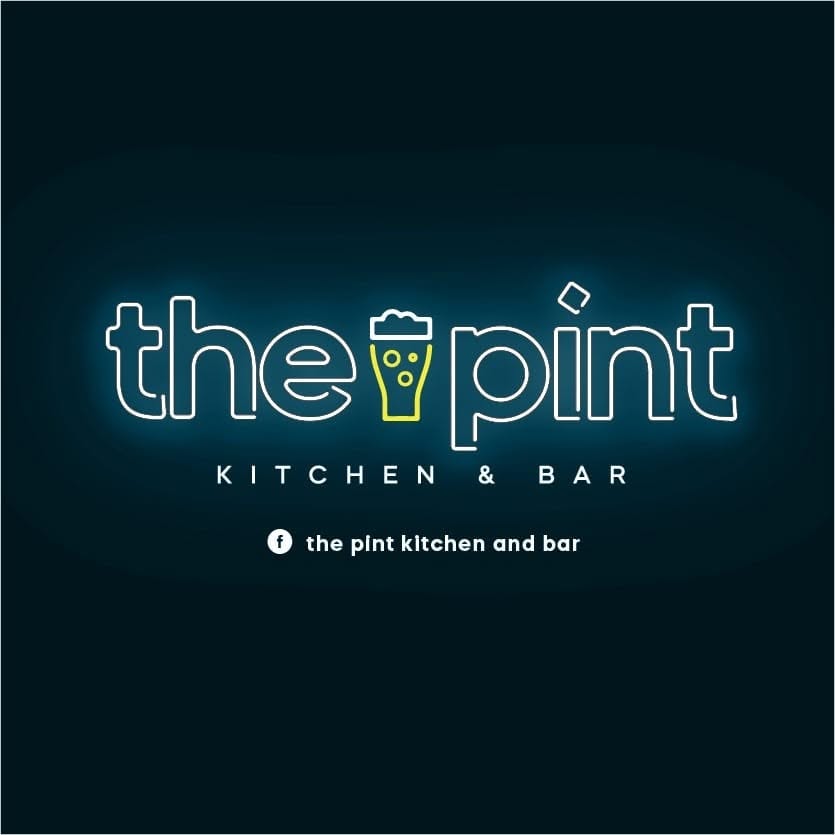 THE PINT KITCHEN AND BAR