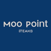 Moo Point Steaks