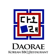 Daorae Korean BBQ ICON City