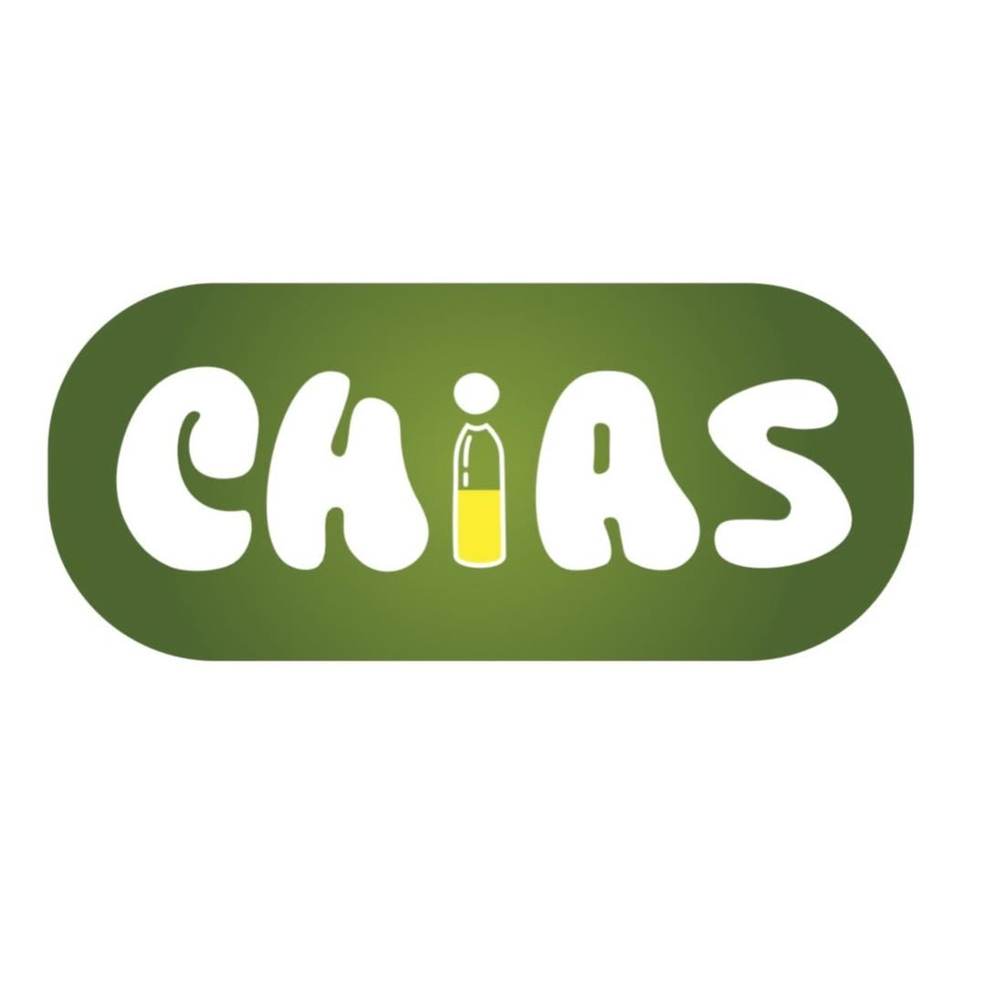 CHIAS PENANG