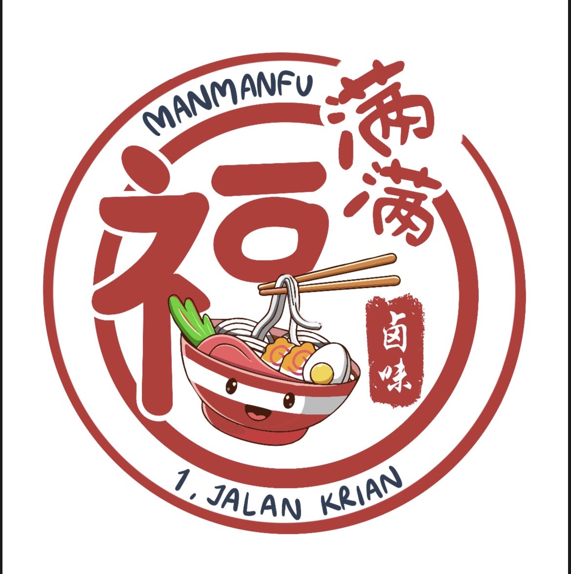 ManManFu
