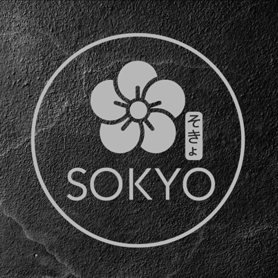 Sokyo Japanese Cuisine