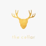 The Cellar