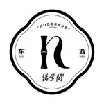 Nodernus Restaurant