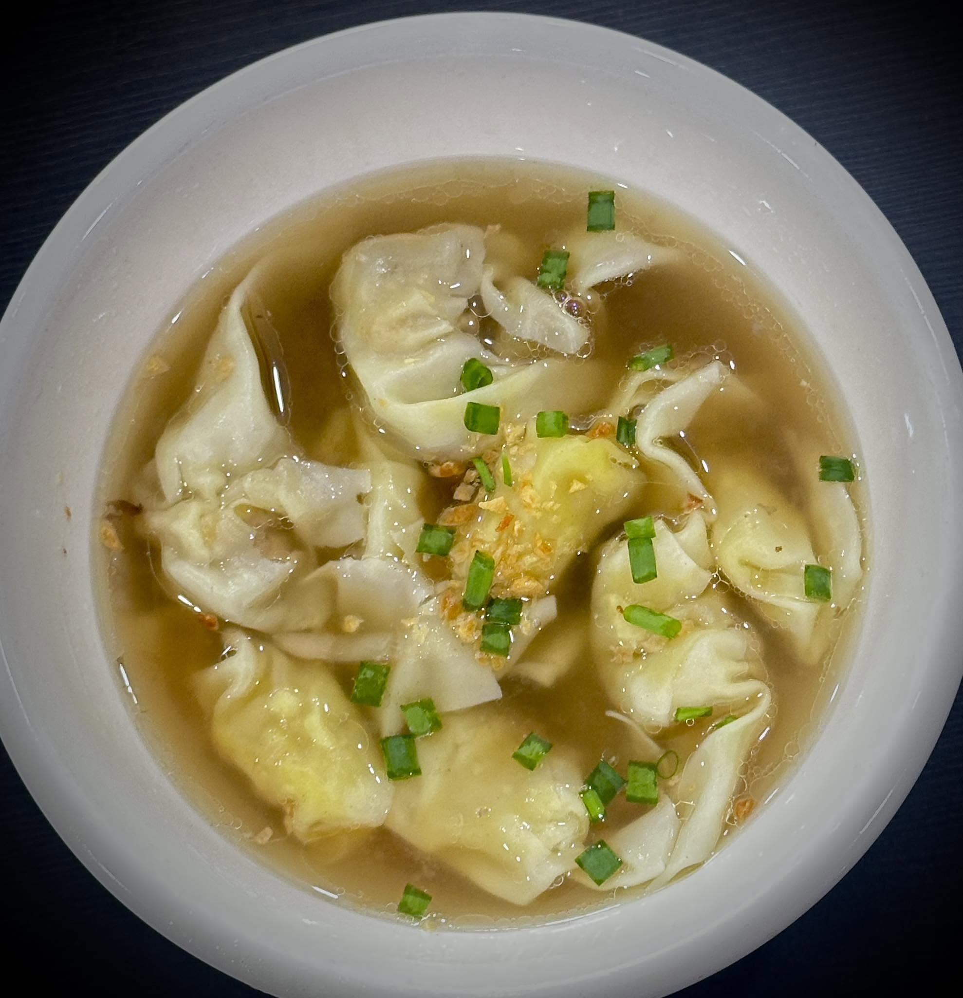 MR.ZHU Hotpot Noodles火鍋粿条 — Food, Bukit Mertajam, Pulau Pinang