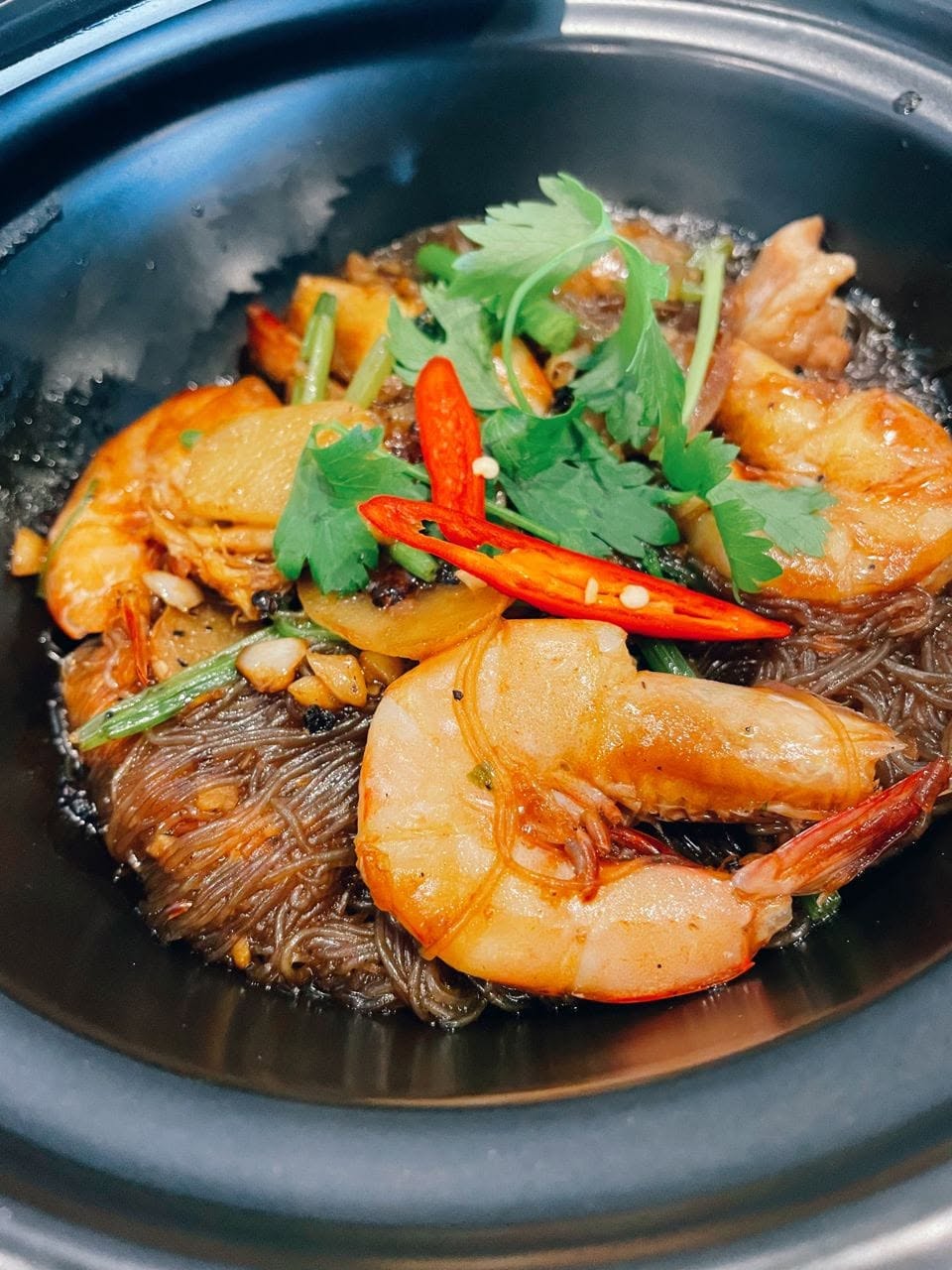 泰享吃 Taixiangchi — Food, Bukit Mertajam, Pulau Pinang