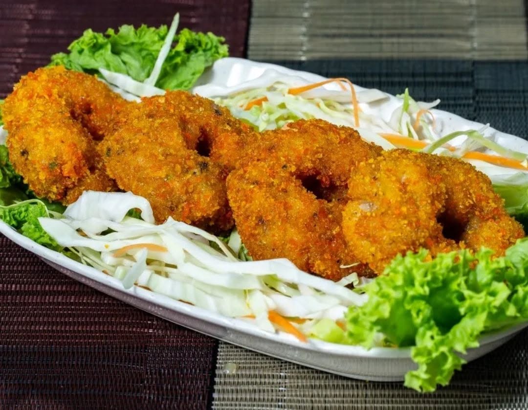 泰享吃 Taixiangchi — Food, Bukit Mertajam, Pulau Pinang