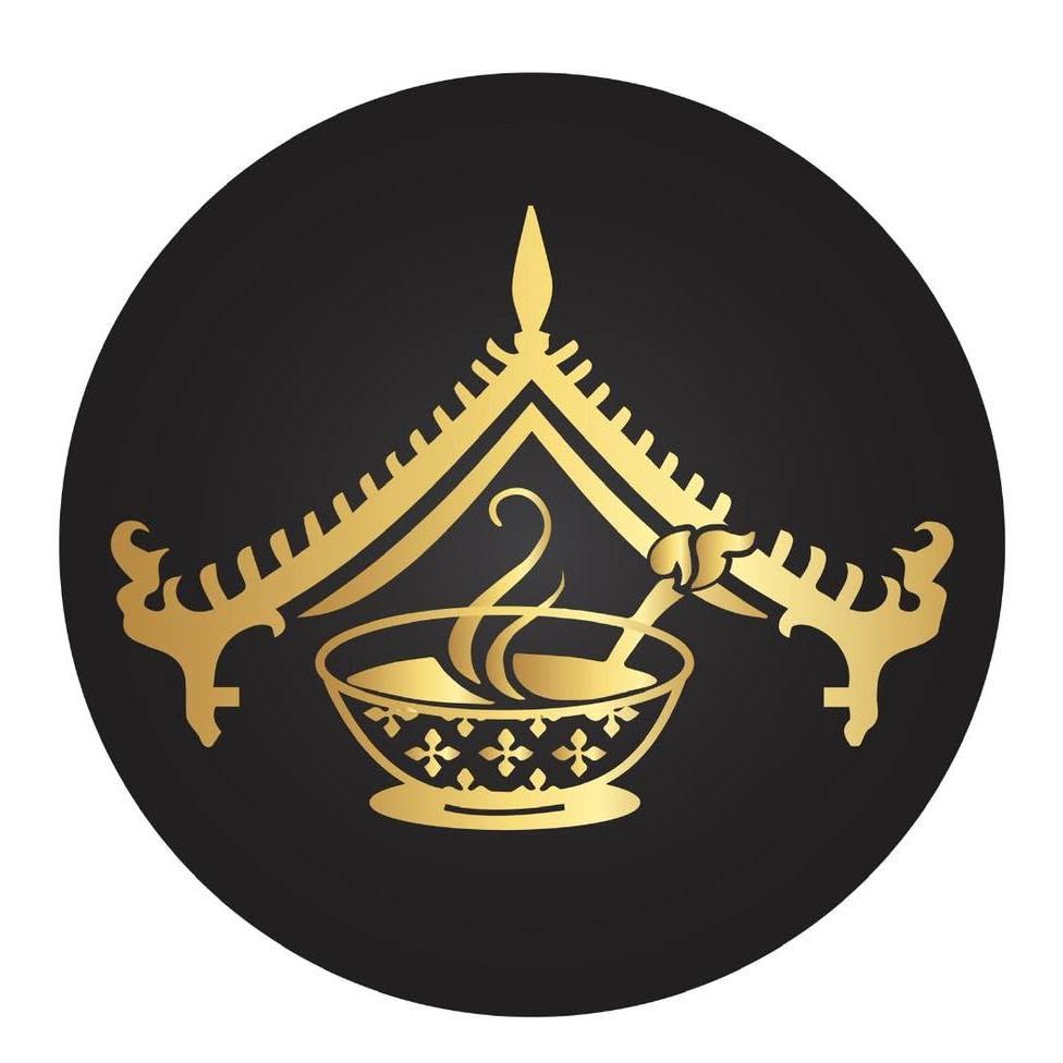 泰享吃 Taixiangchi