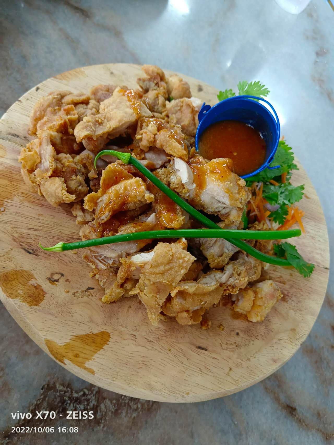Kedai Kopi 009 — Food, Bukit Mertajam, Pulau Pinang
