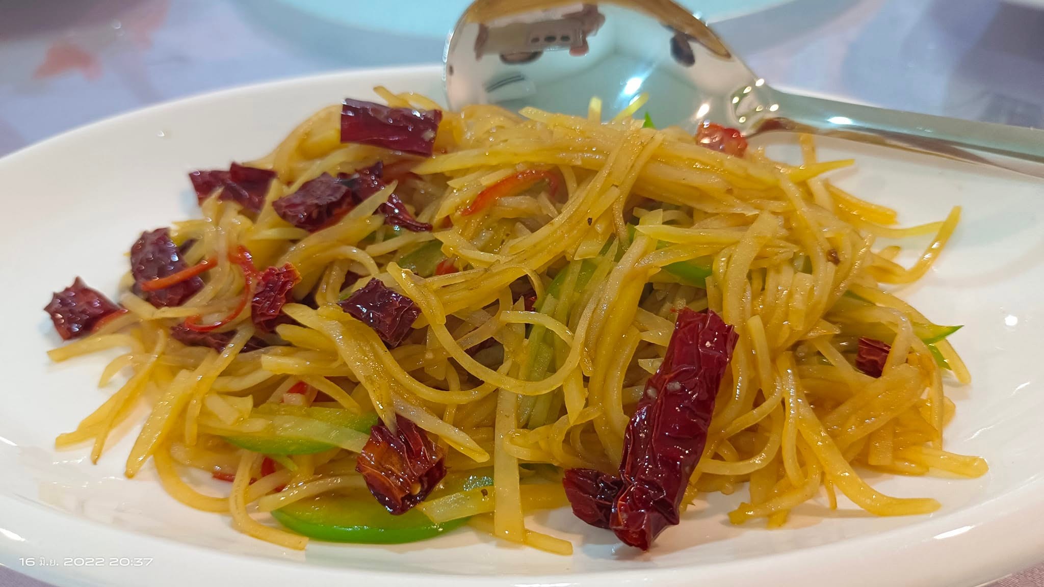 SS 9 KOPITIAM 麦哥一碗面 — Food, Bukit Mertajam, Pulau Pinang