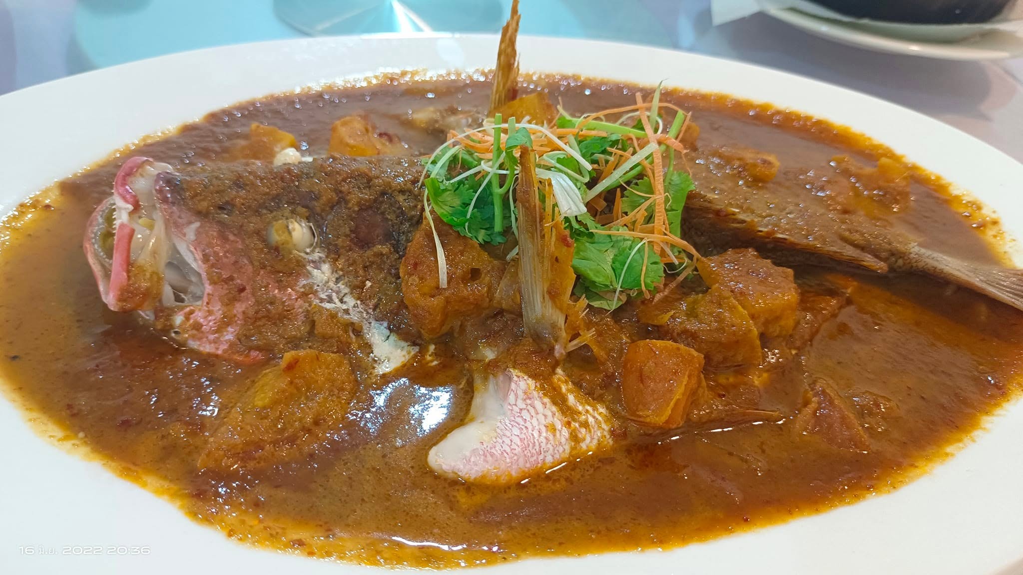 SS 9 KOPITIAM 麦哥一碗面 — Food, Bukit Mertajam, Pulau Pinang