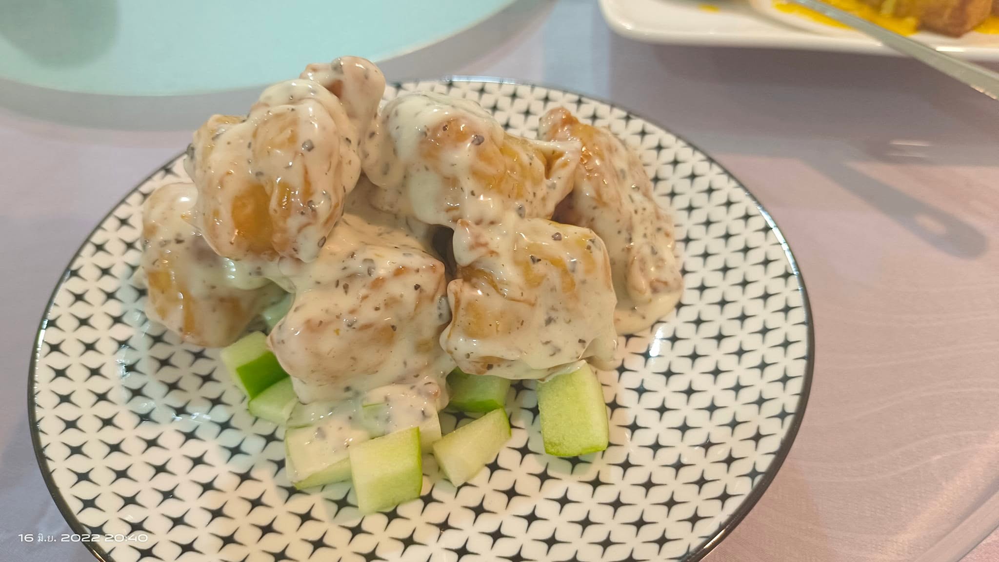 SS 9 KOPITIAM 麦哥一碗面 — Food, Bukit Mertajam, Pulau Pinang