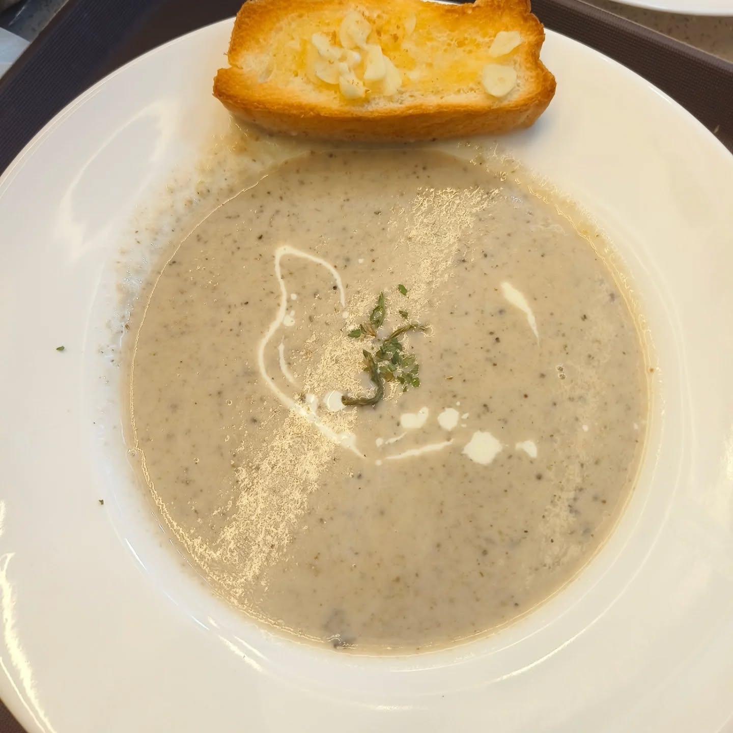 Golden Horse Restaurant — Food, George Town, Pulau Pinang