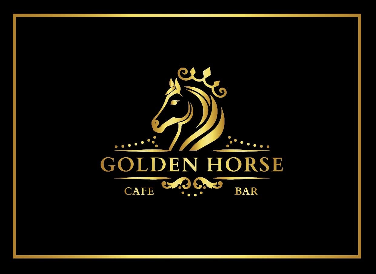 Golden Horse Restaurant