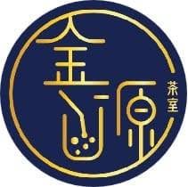 JY Kopitiam Alma 金源茶室