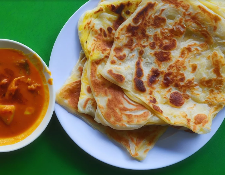 Restoran Nasi Kandar Arr Khann — Food, Bukit Mertajam, Pulau Pinang