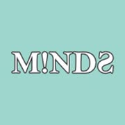 Minds Sugar Free Restaurant