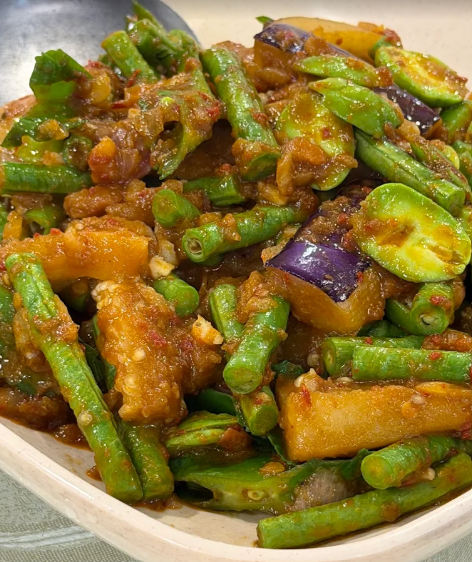 Great City Seafood Restaurant 大都市海鲜饭店 — Food, Bukit Mertajam, Pulau Pinang