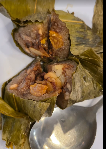 Great City Seafood Restaurant 大都市海鲜饭店 — Food, Bukit Mertajam, Pulau Pinang