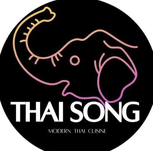 Restoran Thai Song 泰爽餐厅