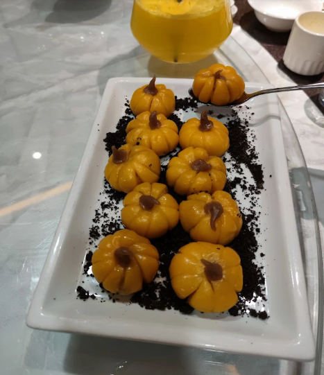 FuHouse Restaurant — Food, Bukit Mertajam, Pulau Pinang