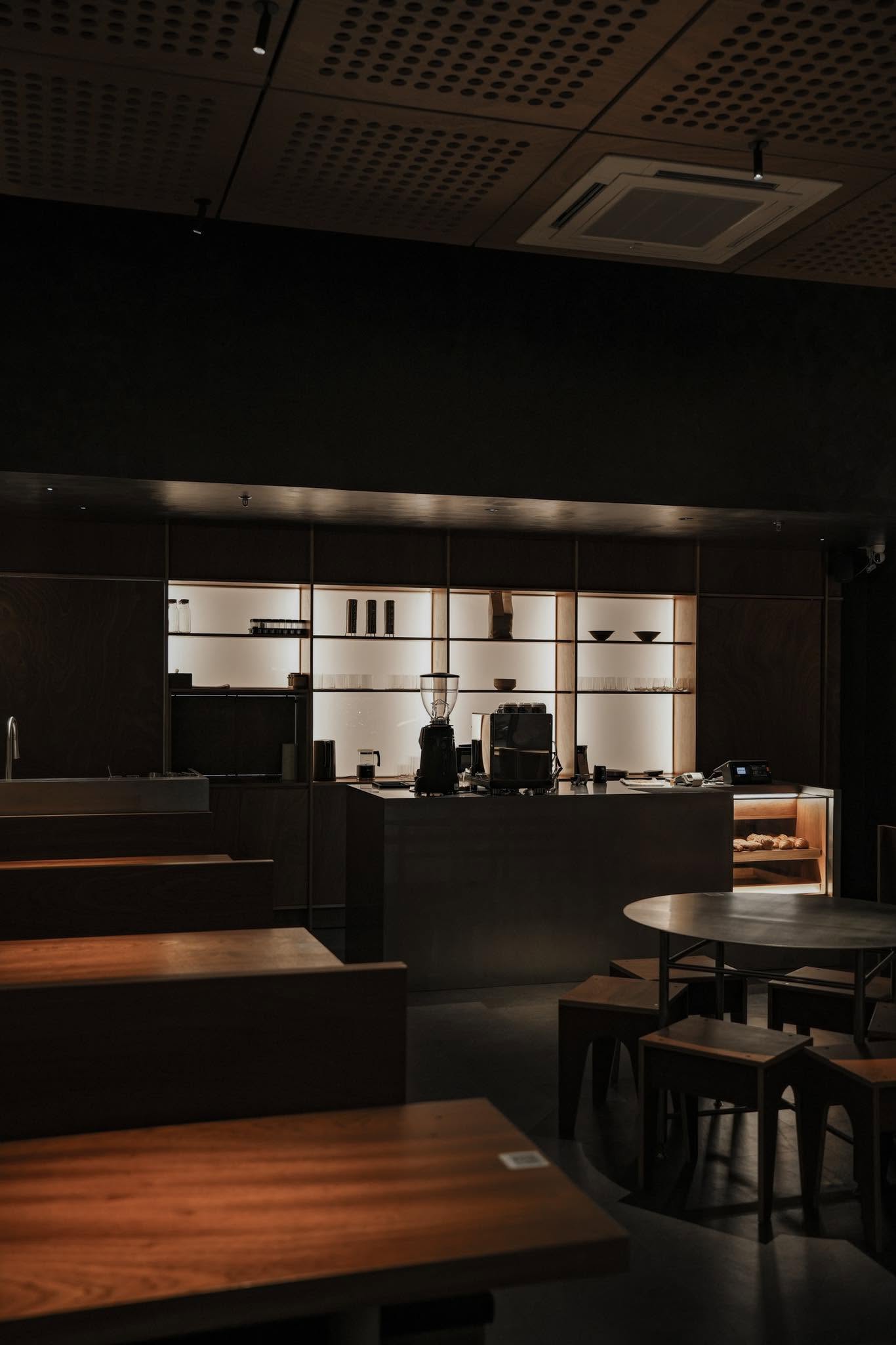 Mea1 一顿 Sentral Jaya — Environment, Bukit Mertajam, Pulau Pinang