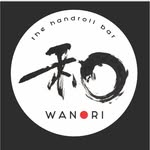 Wanori Handroll Bar