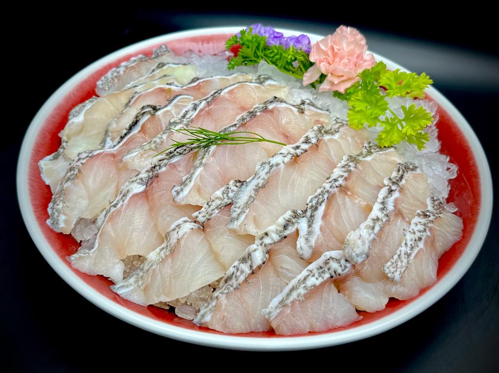 德庄火锅 De Zhuang Hotpot Gurney — Food, George Town, Pulau Pinang