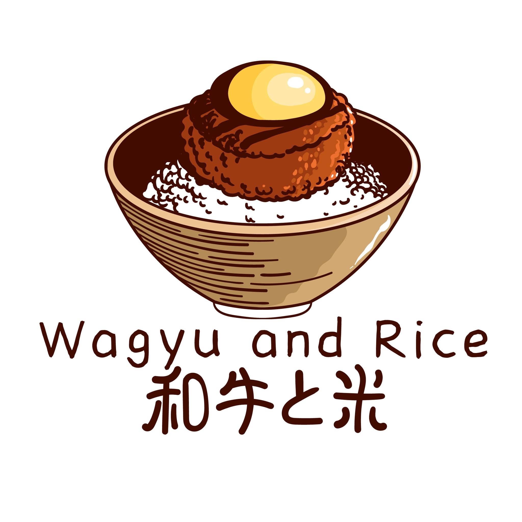 Wagyu and Rice @Gurney Paragon, Penang
