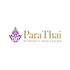 ParaThai @ Gurney Plaza
