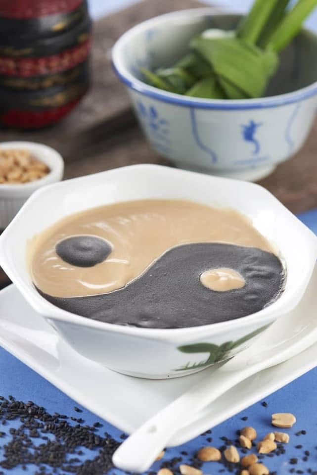 Tong Sui Xiao Po 糖水小铺 — Food, Gelugor, Pulau Pinang