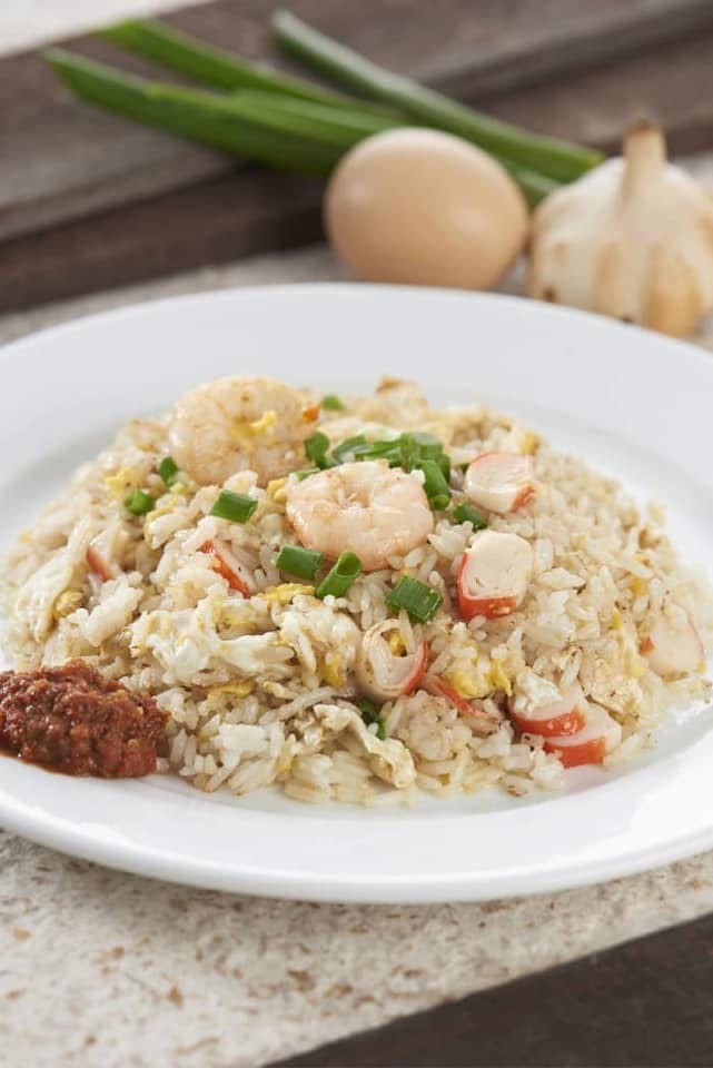 Tong Sui Xiao Po 糖水小铺 — Food, Gelugor, Pulau Pinang