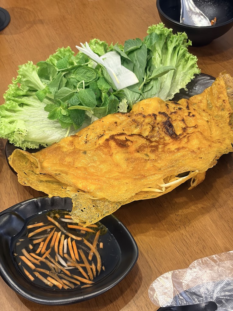 Anna Kitchen 2 — Food, George Town, Pulau Pinang