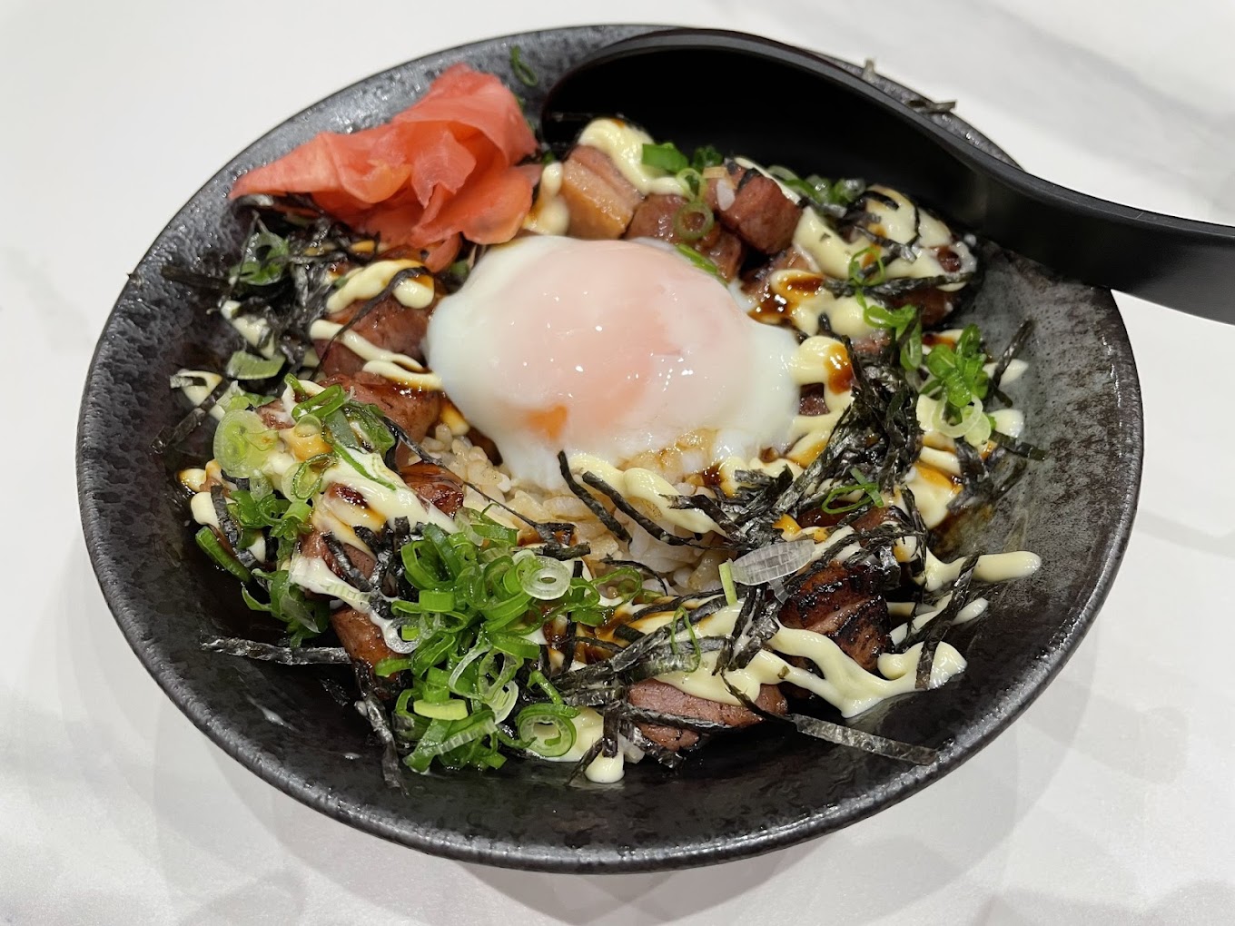 Sushi YA Sunshine Central Mall Farlim | Penang — Food, Ayer Itam, Pulau Pinang
