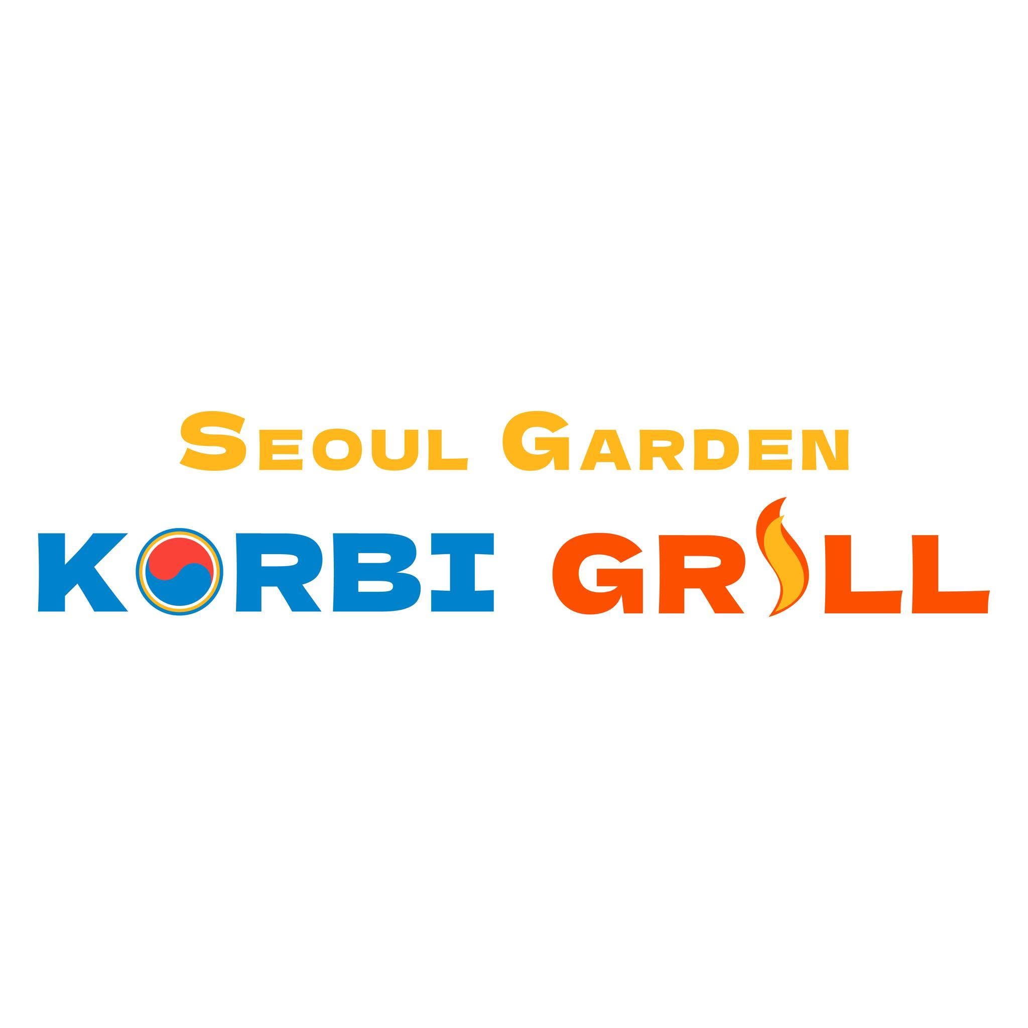 Seoul Garden Korbi Grill Sunshine Mall