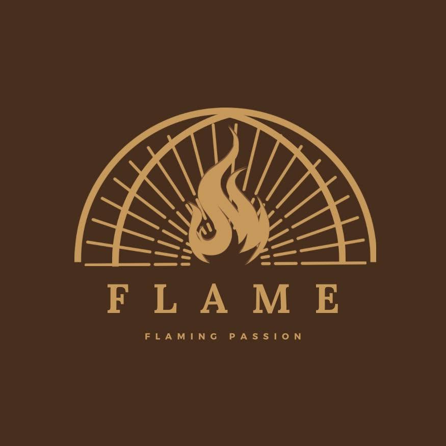 Flame Restaurant