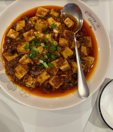 Cheng Du Chi Ke — Food, Bukit Mertajam, Pulau Pinang